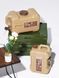 Канистра для воды Mobi Garden QZ PRO 22л NX21674010 khaki 6926767321490 &ndash; фото 8