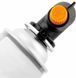 Різак газовий Starcamp Flame torch HX-FG02 SC155 &ndash; фото 2