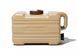 Канистра для воды Mobi Garden QZ PRO 22л NX21674010 khaki 6926767321490 &ndash; фото 3