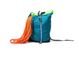 Рюкзак для веревки Olimpos Ropebag 30 л gray