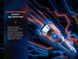 Ліхтар ручний Fenix TK11R TK11R &ndash; фото 14