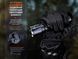 Ліхтар ручний Fenix TK11R TK11R &ndash; фото 9