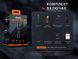 Ліхтар ручний Fenix TK11R TK11R &ndash; фото 17