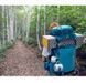 Килимок туристичний IXPE Naturehike NH20FCD07 blue 6927595748077 &ndash; фото 4