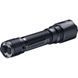 Ліхтар ручний Fenix TK11R TK11R &ndash; фото 2