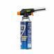 Різак газовий Starcamp Flame torch HX-FG02 SC155 &ndash; фото 3