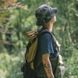 Панама туристическая Naturehike NH21FS538 темно-синяя 6927595777770 &ndash; фото 2