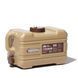 Канистра для воды Mobi Garden QZ PRO 22л NX21674010 khaki 6926767321490 &ndash; фото 1