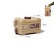 Канистра для воды Mobi Garden QZ PRO 22л NX21674010 khaki 6926767321490 &ndash; фото 2