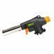 Різак газовий Starcamp Flame torch HX-FG02 SC155 &ndash; фото 1