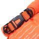 Буй-гермомішок Naturehike 18 л NH17S001-G orange 6927595717943 &ndash; фото 2