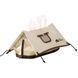 Тримач для серветок Mobi Garden Tissue tent NX21671066 white 6926767321117 &ndash; фото 1
