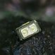 Фонарь налобный Naturehike CNK2550ZM011 green 6977465869876 &ndash; фото 4