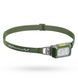 Фонарь налобный Naturehike CNK2550ZM011 green 6977465869876 &ndash; фото 1