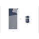 Спальный мешок Naturehike LW180 CNK2550WS026 Sunny Day PL01, (14&deg;C) XL коричневый 6977465868619 &ndash; фото 4