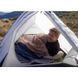 Спальный мешок Naturehike LW180 CNK2550WS026 Sunny Day PL01, (14&deg;C) XL коричневый 6977465868619 &ndash; фото 11