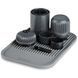 Силиконовый коврик Wacaco Coffee Mat для приготовления кофе, 17 x 24 WCM17 &ndash; фото 2