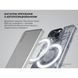 УМБ Vollyc by Flextail powerbank Zero Power Metal 5000 mAh, 19,25W, 1.6A 6975755966724 &ndash; фото 6