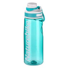 Фляга Naturehike Sport bottle TWB05 700 мл NH19S005-H blue