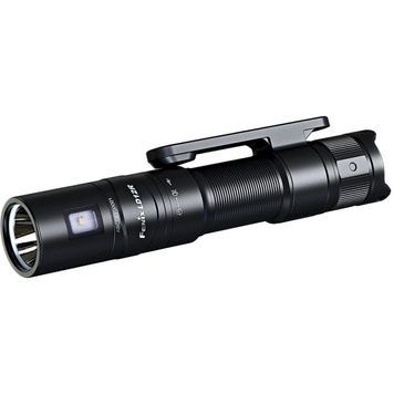 Ліхтар ручний Fenix LD12R LD12R фото