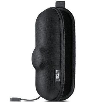 Чехол для портативной кофеварки Wacaco Nanopresso, 230x77x72 мм NANO_CASE23 фото