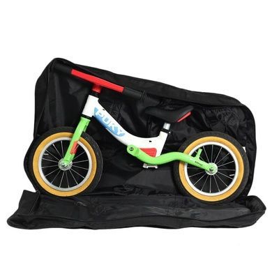 Велочохол Rhinowalk Bike 12 RK1810HB black RW181 фото