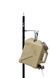 Канистра для воды Mobi Garden MZ 10л NX22674001 black 6926767322275 &ndash; фото 4