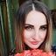 Семенець Валентина Миколаївна