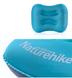 Подушка надувная Naturehike Ultralight TPU NH17T013-Z Turquoise Blue