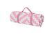 Коврик для пикника KingCamp Sunday P2 KP2403 pink KP2403_PINK &ndash; фото 2