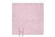Коврик для пикника KingCamp Sunday P2 KP2403 pink KP2403_PINK &ndash; фото 1