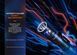 Ліхтар ручний Fenix LD12R LD12R &ndash; фото 15