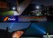 Ліхтар ручний Fenix LD12R LD12R &ndash; фото 20