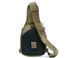 Сумка тактическая через плечо Smartex 3P Tactical 10 ST-050 khaki ST164 &ndash; фото 3