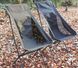 Кресло складное Naturehike New Backrest Chair YL06 NH18Y060-Z green 6927595795866 &ndash; фото 3