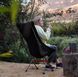 Кресло складное Naturehike New Backrest Chair YL06 NH18Y060-Z green 6927595795866 &ndash; фото 4