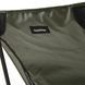 Кресло складное Naturehike New Backrest Chair YL06 NH18Y060-Z green 6927595795866 &ndash; фото 7