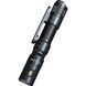 Ліхтар ручний Fenix LD12R LD12R &ndash; фото 4