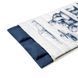 Спальный мешок Naturehike Double Sleeping Bag with Pillow "Polar bear" NH21MSD06 6927595795323 &ndash; фото 2