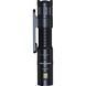 Ліхтар ручний Fenix LD12R LD12R &ndash; фото 3