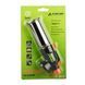 Різак газовий Starcamp Flame torch HX-FG03 SC156 &ndash; фото 2