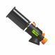 Різак газовий Starcamp Flame torch HX-FG03