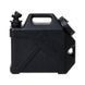 Канистра для воды Mobi Garden MZ 10л NX22674001 black 6926767322275 &ndash; фото 1