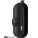 Чехол для портативной кофеварки Wacaco Nanopresso, 230x77x72 мм NANO_CASE23 &ndash; фото 1