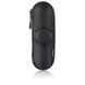 Чехол для портативной кофеварки Wacaco Nanopresso, 230x77x72 мм NANO_CASE23 &ndash; фото 2