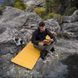 Килимок складаний IXPE R3.0 Naturehike CNK2550WS030, алюмінієва плівка, 25 мм, оливковий-зелений 6977465868206 &ndash; фото 6