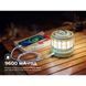Ліхтар кемпінговий Flextail Max Lantern, білий 6975755960081 &ndash; фото 9
