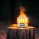 Ліхтар кемпінговий Flextail Max Lantern, білий 6975755960081 &ndash; фото 3