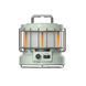 Ліхтар кемпінговий Flextail Max Lantern, білий 6975755960081 &ndash; фото 1