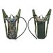 Питна система (гідратор тактичний) Smartex Hydration bag Tactical 3 ST-018 jungle digital camouflage